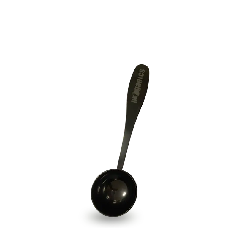 Proganics Stainless Steel Measuring Tablespoon