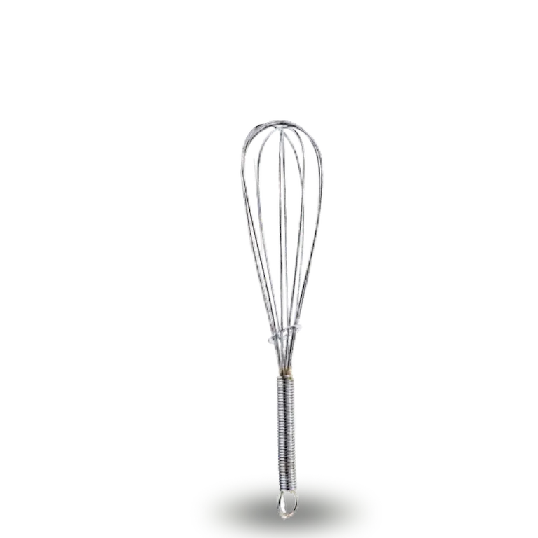 Mini Whisk
