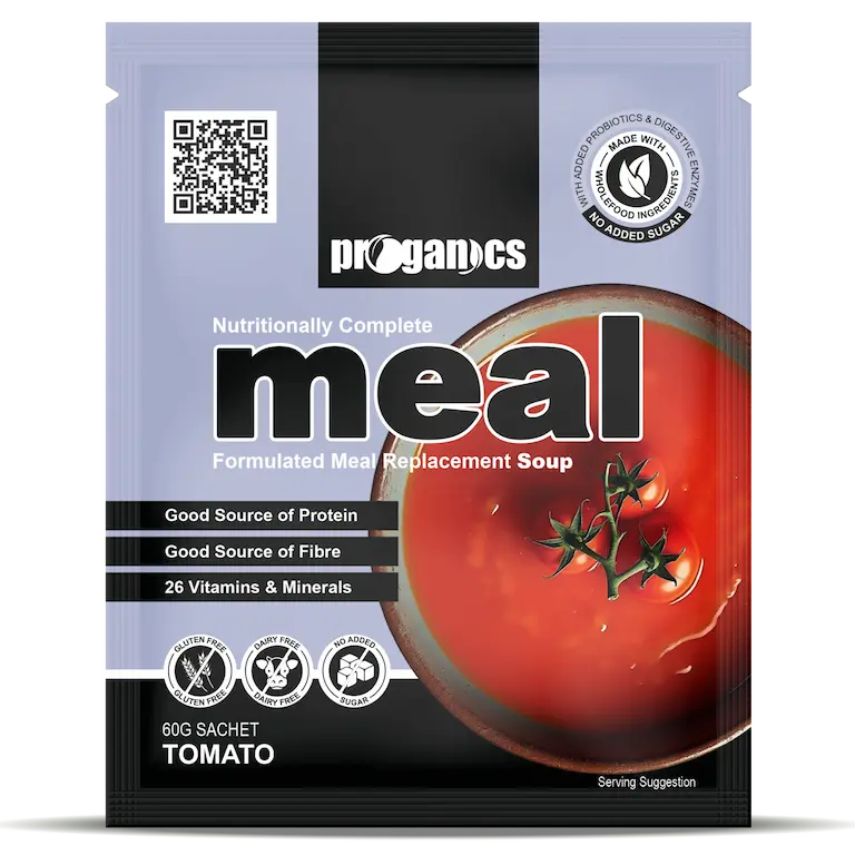 Tomato Soup 14 Pack