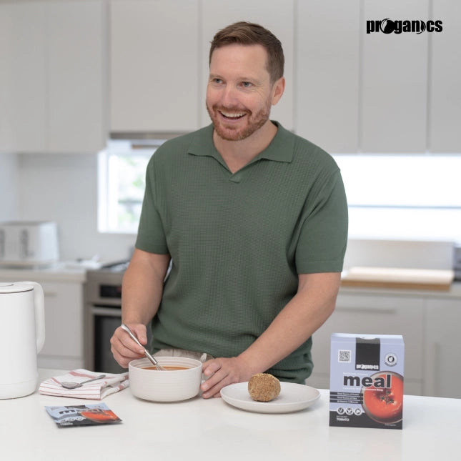 Tomato Soup 14 Pack